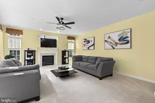 17803 Merino Dr, Accokeek, MD 20607 - Photo 17