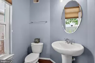 2624 St Marys View Rd, Accokeek, MD 20607 - Photo 27