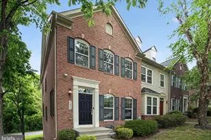 2624 St Marys View Rd, Accokeek, MD 20607 - Photo 31