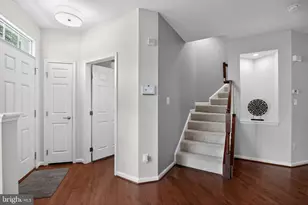 2624 St Marys View Rd, Accokeek, MD 20607 - Photo 13