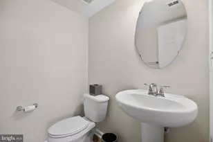 2624 St Marys View Rd, Accokeek, MD 20607 - Photo 23