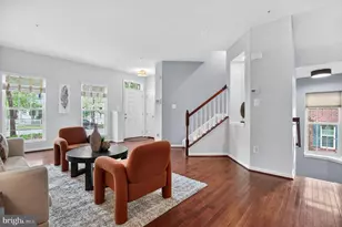 2624 St Marys View Rd, Accokeek, MD 20607 - Photo 5