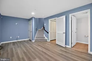 2624 St Marys View Rd, Accokeek, MD 20607 - Photo 25