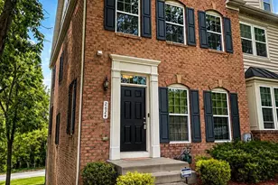 2624 St Marys View Rd, Accokeek, MD 20607 - Photo 1