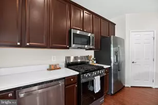 2624 St Marys View Rd, Accokeek, MD 20607 - Photo 9