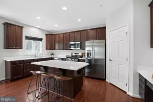 2624 St Marys View Rd, Accokeek, MD 20607 - Photo 7