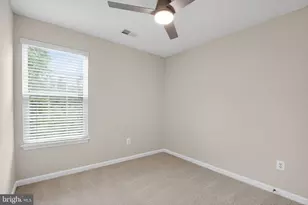 2624 St Marys View Rd, Accokeek, MD 20607 - Photo 21