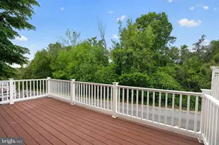 2624 St Marys View Rd, Accokeek, MD 20607 - Photo 29