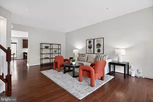2624 St Marys View Rd, Accokeek, MD 20607 - Photo 3