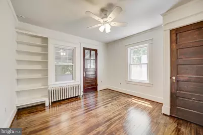 6707 44th Avenue, Hyattsville, MD 20782 - Photo 17