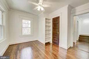 6707 44th Ave, Hyattsville, MD 20782 - Photo 21