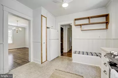 6707 44th Avenue, Hyattsville, MD 20782 - Photo 11