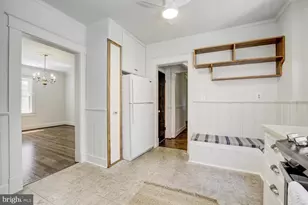 6707 44th Ave, Hyattsville, MD 20782 - Photo 11