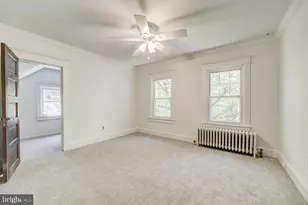 6707 44th Ave, Hyattsville, MD 20782 - Photo 23