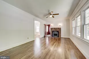 6707 44th Ave, Hyattsville, MD 20782 - Photo 7