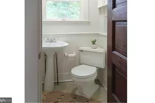 6707 44th Ave, Hyattsville, MD 20782 - Photo 15