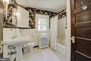 6707 44th Ave, Hyattsville, MD 20782 - Photo 25