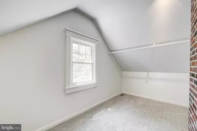 6707 44th Avenue, Hyattsville, MD 20782 - Photo 23