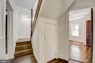6707 44th Ave, Hyattsville, MD 20782 - Photo 27