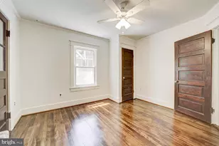 6707 44th Ave, Hyattsville, MD 20782 - Photo 17