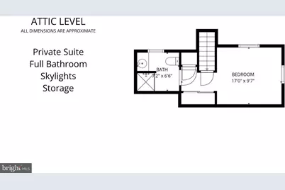 6707 44th Avenue, Hyattsville, MD 20782 - Photo 31