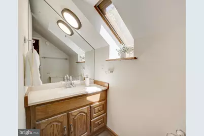 6707 44th Avenue, Hyattsville, MD 20782 - Photo 29