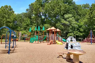 6707 44th Ave, Hyattsville, MD 20782 - Photo 37