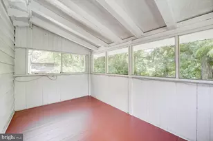 6707 44th Ave, Hyattsville, MD 20782 - Photo 19