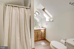 6707 44th Ave, Hyattsville, MD 20782 - Photo 31