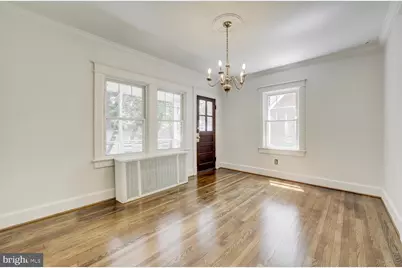 6707 44th Avenue, Hyattsville, MD 20782 - Photo 13
