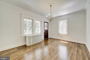6707 44th Ave, Hyattsville, MD 20782 - Photo 13