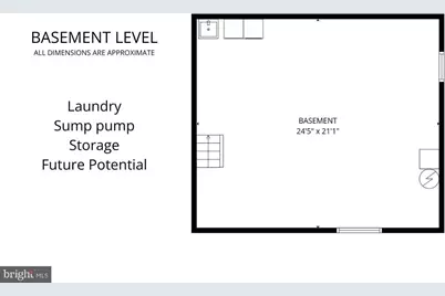 6707 44th Avenue, Hyattsville, MD 20782 - Photo 33