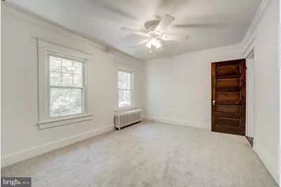6707 44th Avenue, Hyattsville, MD 20782 - Photo 21