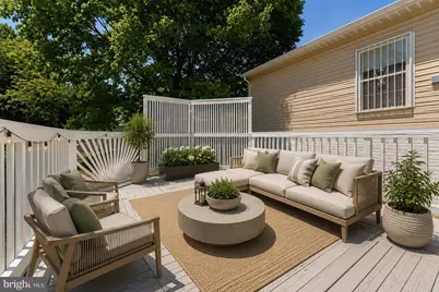 8409 Jasmith Court, District Heights, MD 20747 - Photo 19