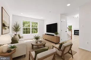8409 Jasmith Ct, District Heights, MD 20747 - Photo 5