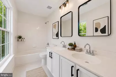 8409 Jasmith Court, District Heights, MD 20747 - Photo 11