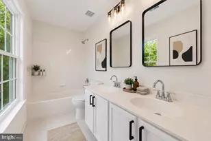 8409 Jasmith Ct, District Heights, MD 20747 - Photo 11