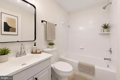 8409 Jasmith Court, District Heights, MD 20747 - Photo 17