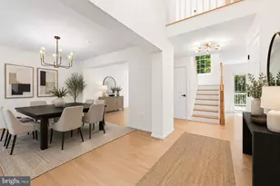 8409 Jasmith Ct, District Heights, MD 20747 - Photo 1