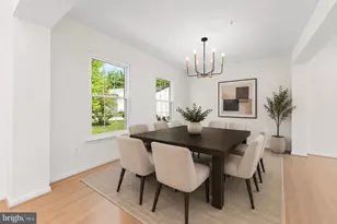 8409 Jasmith Ct, District Heights, MD 20747 - Photo 3