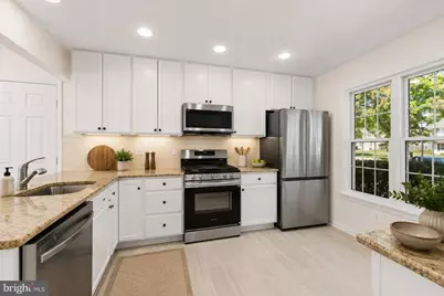 8409 Jasmith Court, District Heights, MD 20747 - Photo 5