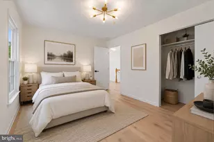 8409 Jasmith Ct, District Heights, MD 20747 - Photo 15