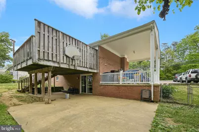 15217 Livingston Road, Accokeek, MD 20607 - Photo 29