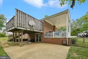 15217 Livingston Rd, Accokeek, MD 20607 - Photo 29