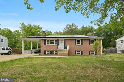 15217 Livingston Road, Accokeek, MD 20607 - Photo 1