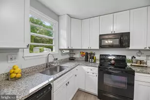 15217 Livingston Rd, Accokeek, MD 20607 - Photo 9