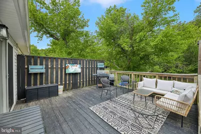 15217 Livingston Road, Accokeek, MD 20607 - Photo 27