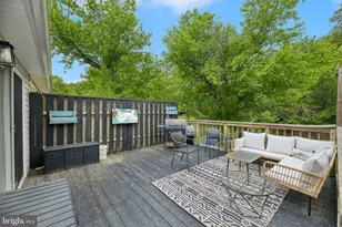 15217 Livingston Rd, Accokeek, MD 20607 - Photo 27