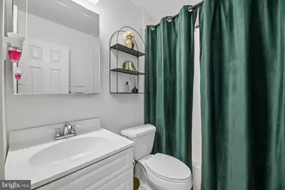 15217 Livingston Road, Accokeek, MD 20607 - Photo 11