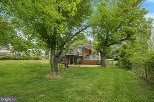 15217 Livingston Rd, Accokeek, MD 20607 - Photo 31